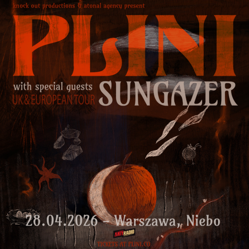 PLINI