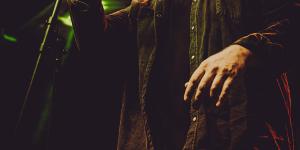 zdjęcie-23696