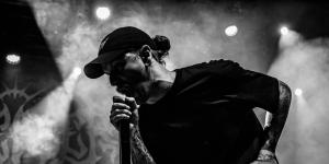 zdjęcie-24016