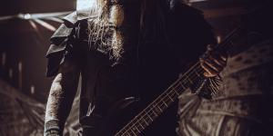 zdjęcie-25150