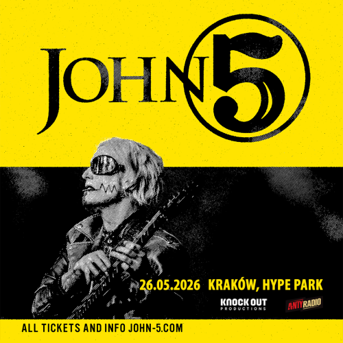 JOHN 5
