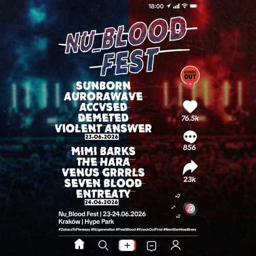 NU_BLOOD FEST