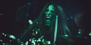 zdjęcie-24747