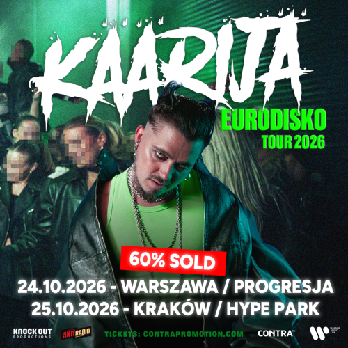 K&Auml;&Auml;RIJ&Auml;