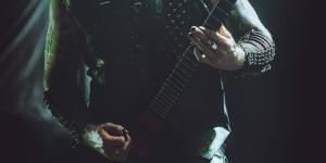 zdjęcie-25119