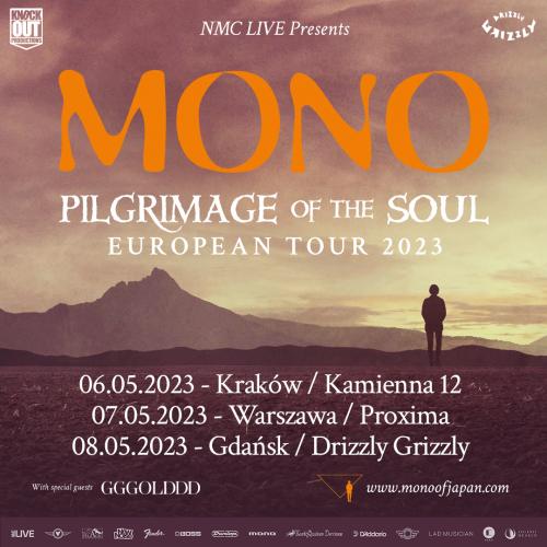 MONO