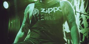 zdjęcie-20076