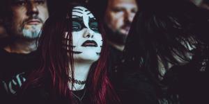 zdjęcie-25081
