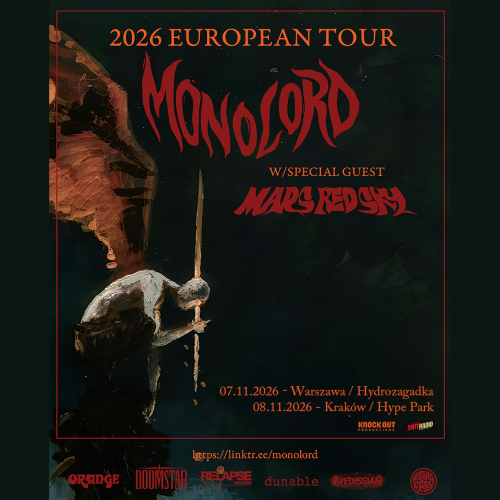 MONOLORD