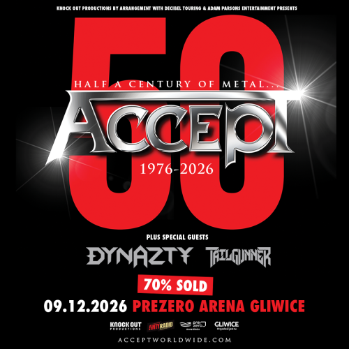 ACCEPT