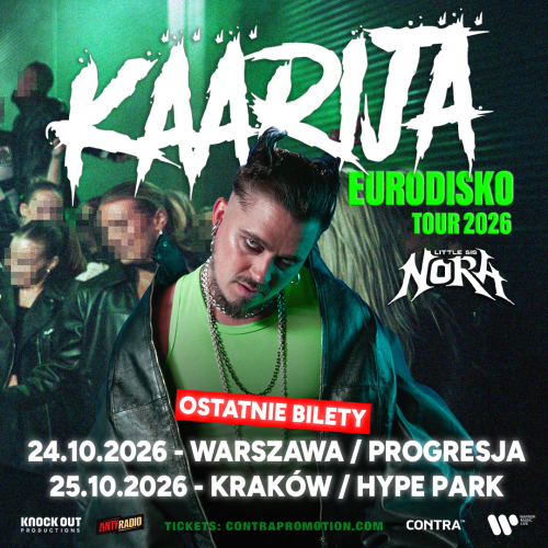 K&Auml;&Auml;RIJ&Auml;