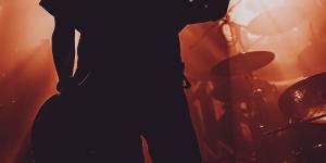 zdjęcie-24770