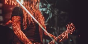 zdjęcie-23538