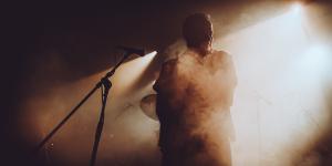 zdjęcie-24772