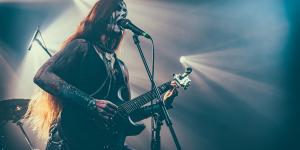 zdjęcie-24845
